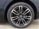 Billede af BMW i5 eDrive40 M-Sport 340HK Aut.