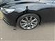 Billede af Mazda 6 2,5 Skyactiv-G LTD 194HK 6g Aut.