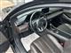 Billede af Mazda 6 2,5 Skyactiv-G LTD 194HK 6g Aut.