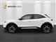 Billede af Opel Mokka-e EL Elegance 136HK 5d Aut.
