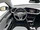 Billede af Opel Mokka-e EL Elegance 136HK 5d Aut.