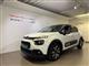 Billede af Citroën C4 Cactus 1,2 PureTech Skyline EAT6 start/stop 110HK 5d 6g Aut.