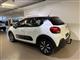 Billede af Citroën C4 Cactus 1,2 PureTech Skyline EAT6 start/stop 110HK 5d 6g Aut.