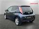 Billede af Toyota Aygo 1,0 VVT-I X-Cellence 69HK 5d