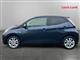 Billede af Toyota Aygo 1,0 VVT-I X-Cellence 69HK 5d