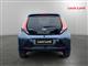 Billede af Toyota Aygo 1,0 VVT-I X-Cellence 69HK 5d