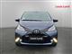 Billede af Toyota Aygo 1,0 VVT-I X-Cellence 69HK 5d