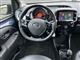 Billede af Toyota Aygo 1,0 VVT-I X-Cellence 69HK 5d