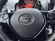 Billede af Toyota Aygo 1,0 VVT-I X-Cellence 69HK 5d