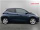 Billede af Toyota Aygo 1,0 VVT-I X-Cellence 69HK 5d