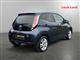 Billede af Toyota Aygo 1,0 VVT-I X-Cellence 69HK 5d