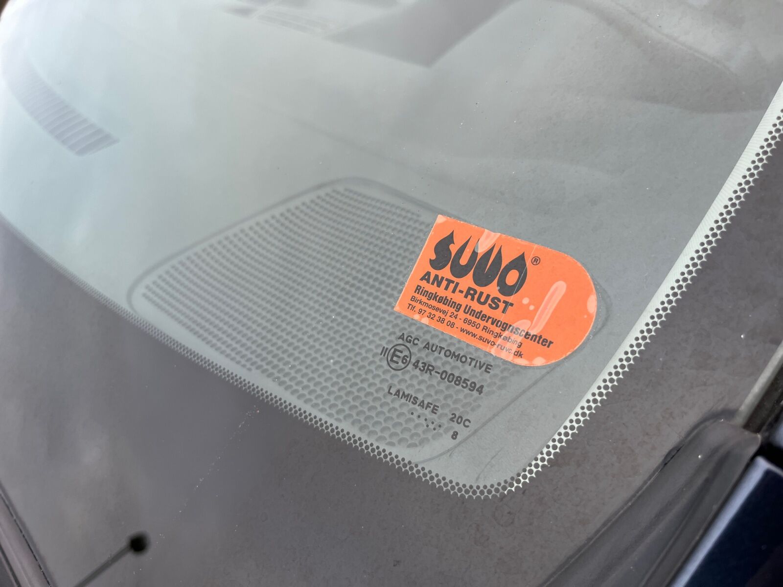 Billede af Toyota Aygo 1,0 VVT-I X-Cellence 69HK 5d