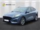 Billede af Ford Kuga 2,5 Plugin-hybrid ST-Line X CVT 225HK 5d Trinl. Gear