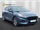 Billede af Ford Kuga 2,5 Plugin-hybrid ST-Line X CVT 225HK 5d Trinl. Gear