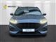 Billede af Ford Kuga 2,5 Plugin-hybrid ST-Line X CVT 225HK 5d Trinl. Gear