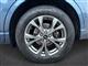 Billede af Ford Kuga 2,5 Plugin-hybrid ST-Line X CVT 225HK 5d Trinl. Gear