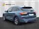 Billede af Ford Kuga 2,5 Plugin-hybrid ST-Line X CVT 225HK 5d Trinl. Gear
