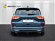 Billede af Ford Kuga 2,5 Plugin-hybrid ST-Line X CVT 225HK 5d Trinl. Gear