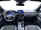 Billede af Ford Kuga 2,5 Plugin-hybrid ST-Line X CVT 225HK 5d Trinl. Gear