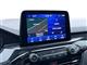 Billede af Ford Kuga 2,5 Plugin-hybrid ST-Line X CVT 225HK 5d Trinl. Gear