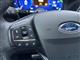 Billede af Ford Kuga 2,5 Plugin-hybrid ST-Line X CVT 225HK 5d Trinl. Gear