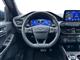 Billede af Ford Kuga 2,5 Plugin-hybrid ST-Line X CVT 225HK 5d Trinl. Gear