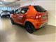 Billede af Suzuki Ignis 1,2 Dualjet  Mild hybrid Active AEB Hybrid CVT 83HK 5d Aut.