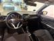 Billede af Suzuki Ignis 1,2 Dualjet  Mild hybrid Active AEB Hybrid CVT 83HK 5d Aut.