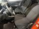 Billede af Suzuki Ignis 1,2 Dualjet  Mild hybrid Active AEB Hybrid CVT 83HK 5d Aut.