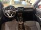 Billede af Suzuki Ignis 1,2 Dualjet  Mild hybrid Active AEB Hybrid CVT 83HK 5d Aut.