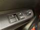 Billede af Suzuki Ignis 1,2 Dualjet  Mild hybrid Active AEB Hybrid CVT 83HK 5d Aut.