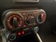 Billede af Suzuki Ignis 1,2 Dualjet  Mild hybrid Active AEB Hybrid CVT 83HK 5d Aut.