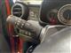 Billede af Suzuki Ignis 1,2 Dualjet  Mild hybrid Active AEB Hybrid CVT 83HK 5d Aut.