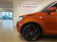 Billede af Suzuki Ignis 1,2 Dualjet  Mild hybrid Active AEB Hybrid CVT 83HK 5d Aut.