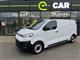 Billede af Citroën e-Jumpy L2 EL Baseline 136HK Van Aut.