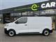 Billede af Citroën e-Jumpy L2 EL Baseline 136HK Van Aut.