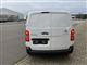 Billede af Citroën e-Jumpy L2 EL Baseline 136HK Van Aut.