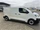 Billede af Citroën e-Jumpy L2 EL Baseline 136HK Van Aut.