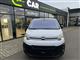 Billede af Citroën e-Jumpy L2 EL Baseline 136HK Van Aut.