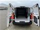 Billede af Citroën e-Jumpy L2 EL Baseline 136HK Van Aut.
