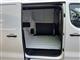 Billede af Citroën e-Jumpy L2 EL Baseline 136HK Van Aut.