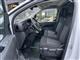 Billede af Citroën e-Jumpy L2 EL Baseline 136HK Van Aut.