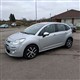 Billede af Citroën C3 1,2 PureTech Cool Comfort 82HK 5d