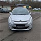 Billede af Citroën C3 1,2 PureTech Cool Comfort 82HK 5d