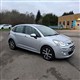 Billede af Citroën C3 1,2 PureTech Cool Comfort 82HK 5d