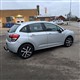 Billede af Citroën C3 1,2 PureTech Cool Comfort 82HK 5d