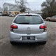 Billede af Citroën C3 1,2 PureTech Cool Comfort 82HK 5d
