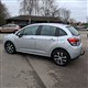 Billede af Citroën C3 1,2 PureTech Cool Comfort 82HK 5d