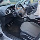Billede af Citroën C3 1,2 PureTech Cool Comfort 82HK 5d