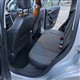 Billede af Citroën C3 1,2 PureTech Cool Comfort 82HK 5d